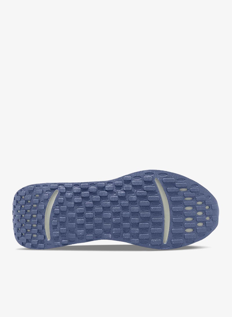 نايكي برومينا - Image 4